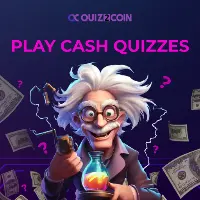 Quiz2coin: Earn via Quiz