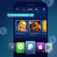 MyFreeApp