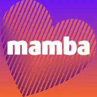 Mamba RU — New User Offer