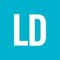 Lucky Days - New Users App