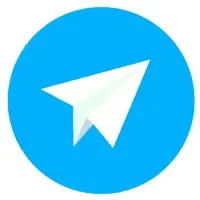 Telegram X Global APK & Utilities