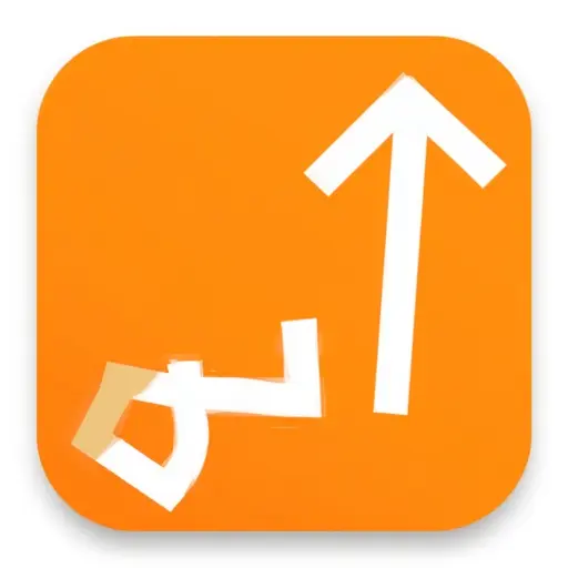 ilovemobi - Botswana - Orange - Download Best Content v2