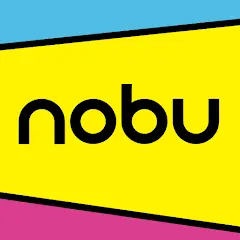 nobu Go by Nobu Bank - Ap