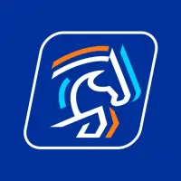Son Duzluk - Hemen Oyna