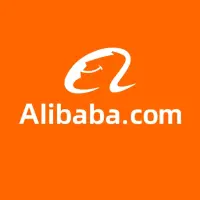Alibaba.com App — Download & Open