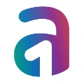 Get Best Deals FOR YOU
