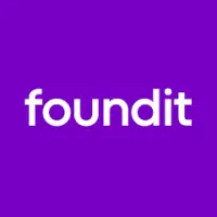 FoundIt: Android Sign-Up Bonus