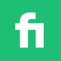Fiverr iOS: $5+ First Purchase