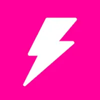 Super.com: New User Purchase