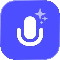 CraftNote: AI Note Taker