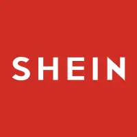 SHEIN: $750 Holiday Rewards