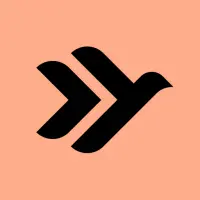EmpoweR MX - Install & Open