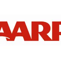 AARP Evergreen — Sign Up Now