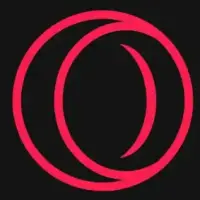 Join OperaGX - New Users Only!