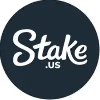 STAKE US