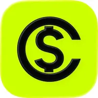 Survey Club: 5 Quick Surveys