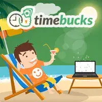 Start Playing & Earn Rewards
