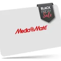 500€ bei MediaMarkt gewinnen