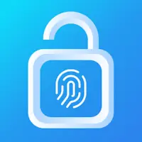 AppLock Pro