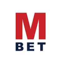 Marathonbet Android Betting App