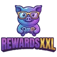 RewardsXXL CPC USA Image