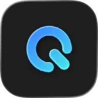 Quantum Quicksurf Browser