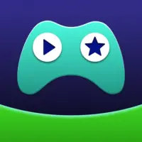 Playtest Pro by BestPlay - Cashout