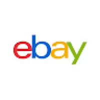 eBay: New User App Bonus