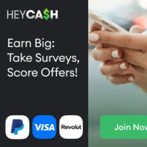 Effortless Gift Card Redemption
