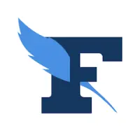 Le Figaro : Bonus ouverture appli