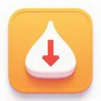 HappyDownloads: Install & Earn US