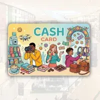 Enter to Win $750 Gift Card
