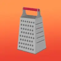 Reach New Heights with Hungry Shredder!