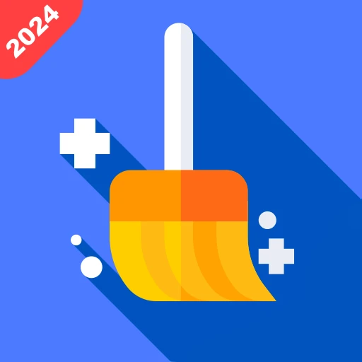 Acleaner phone cleaner