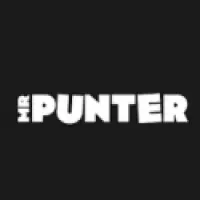 MrPunter: Deposit & Wager $40