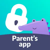 Kids360 — Контроль времени и GPS