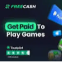 Earn Cash From Apps