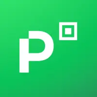 PicPay BR — Sign Up Reward