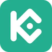 KuCoin: BTC, Crypto Exchange