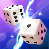 Backgammon Clubs - Spend $10