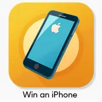 Bridgemob PK: Win an iPhone