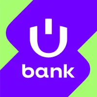 Uzum Bank: App Welcome Bonus