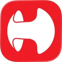 HAVELLS ONE App - App Store