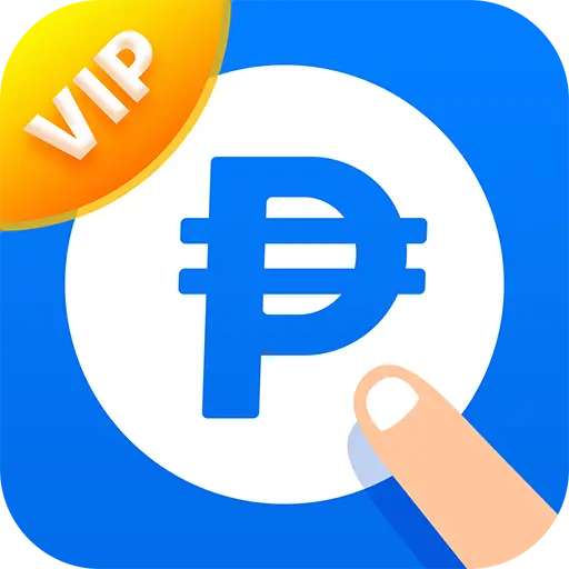 Xinxinxr.vip PH CPI INCENT