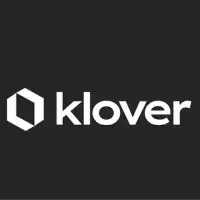 Klover: Instant Cash Advance