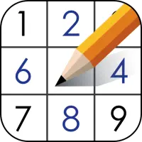 Sudoku Puzzle - New User Bonus