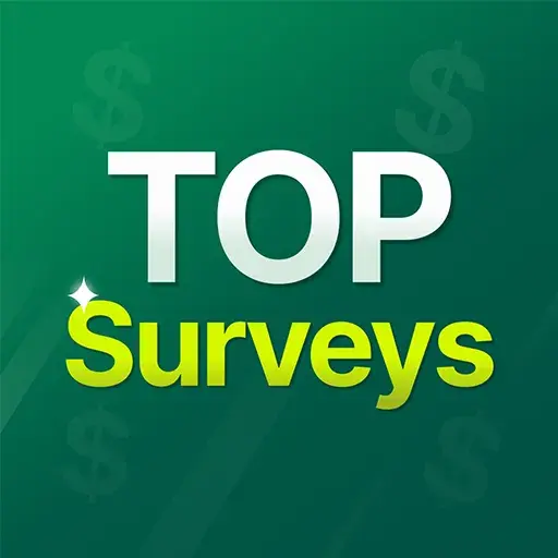 Quick Surveys, Instant Cash! 💰