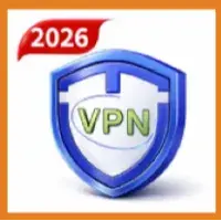 Install & open VPN for 30 seconds