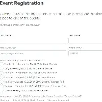 Register for Toyota Soccer Social