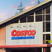 UpLevel Rewards: $750 Costco Gift